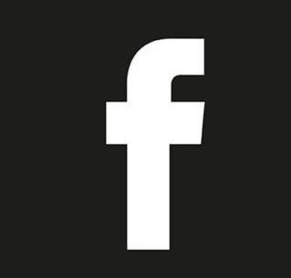 fB