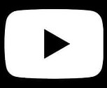 yt
